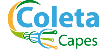 Coleta capes