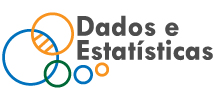 Dados e estatísticas