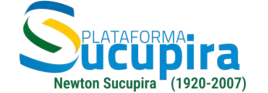 Plataforma Sucupira